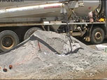 TDeep Holes